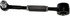 Dorman LL85676 Lateral Arm and Ball Joint Assembly Suspension Lateral Arm And Ball Joint Assembly