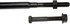 LL86665 by DORMAN - Suspension Lateral Arm