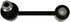 SL29515 by DORMAN - Suspension Stabilizer Bar Link