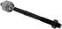 TI86190XL by DORMAN - Steering Tie Rod End