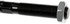 Dorman TI45210 Steering Tie Rod End Tie Rod End