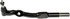 TO81142 by DORMAN - Steering Tie Rod End