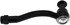 TO60341 by DORMAN - Steering Tie Rod End