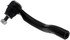 TO59252 by DORMAN - Steering Tie Rod End