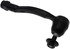 TO60342 by DORMAN - Steering Tie Rod End