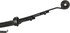 22-1149 by DORMAN - Suspension Leaf Spring