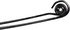 22-492 by DORMAN - Suspension Leaf Spring