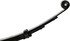 22-1613 by DORMAN - Suspension Leaf Spring