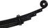 22-1649XHD by DORMAN - Suspension Leaf Spring