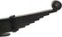 22-617HD by DORMAN - Suspension Leaf Spring