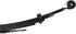 22-579 by DORMAN - Suspension Leaf Spring