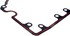 264-5124 by DORMAN - Valve Cover Gasket Kit