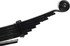 22-797XHD by DORMAN - Suspension Leaf Spring