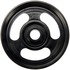 300-336 by DORMAN - Power Steering Pump Pulley