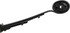 33-385 by DORMAN - Suspension Leaf Spring