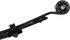 34-1335 by DORMAN - Suspension Leaf Spring