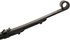 33-389 by DORMAN - Suspension Leaf Spring