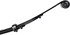 34-1359 by DORMAN - Suspension Leaf Spring