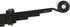 34-251 by DORMAN - Suspension Leaf Spring