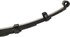 34-388 by DORMAN - Suspension Leaf Spring