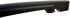 42674 by DORMAN - Rear Wiper Arm