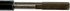 425-602 by DORMAN - Upper Steering Shaft