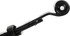 43-1225 by DORMAN - Suspension Leaf Spring