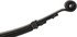 43-1055 by DORMAN - Suspension Leaf Spring