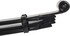 43-1167 by DORMAN - Suspension Leaf Spring