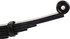 43-1289 by DORMAN - Suspension Leaf Spring