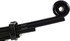 43-1289HD by DORMAN - Suspension Leaf Spring