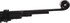 43-1791 by DORMAN - Suspension Leaf Spring