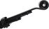 43-1985HD by DORMAN - Suspension Leaf Spring
