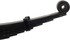 43-1699 by DORMAN - Suspension Leaf Spring