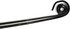 43-464 by DORMAN - Suspension Leaf Spring