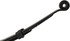 43-567 by DORMAN - Suspension Leaf Spring