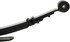 43-769 by DORMAN - Suspension Leaf Spring