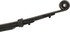 43-791 by DORMAN - Suspension Leaf Spring