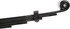 43-623HD by DORMAN - Suspension Leaf Spring