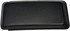 47835 by DORMAN - Front Bumper Trim Cover