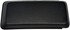 47836 by DORMAN - Front Bumper Trim Cover