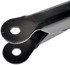 524-768 by DORMAN - Suspension Trailing Arm