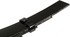 43-903HD by DORMAN - Suspension Leaf Spring