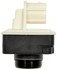 592-146 by DORMAN - Park Assist Camera