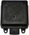 601-282 by DORMAN - Blind Spot Module