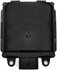 601-505 by DORMAN - Blind Spot Module