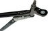 602-320 by DORMAN - Windshield Wiper Transmission