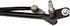 602-571 by DORMAN - Windshield Wiper Transmission