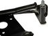 602-175 by DORMAN - Windshield Wiper Transmission