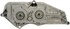609-031 by DORMAN - Remanufactured Transmission Control Module